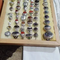 جواهرات|جواهرات|اردبیل, |دیوار