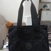 کیف برزنتی اورجینال