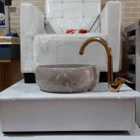 صندلی پدیکور