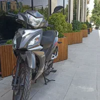شوکا 130