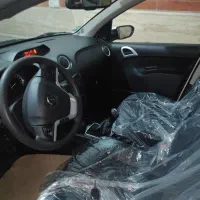 رانا پلاس تقویت شده TU5P