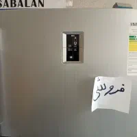 یخچال فریزر سامسونگ|یخچال و فریزر|گنبد کاووس, |دیوار