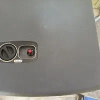 بخاری آبسال نو|بخاری، هیتر، شومینه|شاهین‌شهر, مخابرات (شهید بهشتی)|دیوار