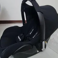 کریر هیرو