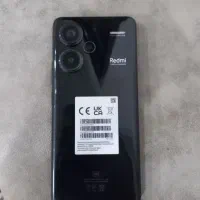 نوت ۱۳ پرو پلاس 5g