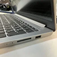 لنوو ideapad 1|رایانه همراه|کرج, گوهردشت|دیوار