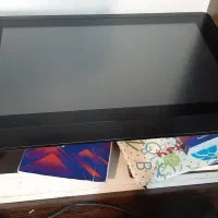 تبلت طراحی وکام سینتیک ۱۶