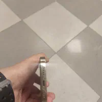 IPhone 12 PRO 256 ZAA|موبایل|تهران, شهرک بوعلی|دیوار