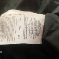 کافشن مارک|لباس|قائم‌شهر, |دیوار