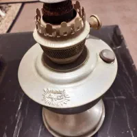 قدیمی و نوستالوژی|کلکسیون اشیاء عتیقه|بابل, |دیوار