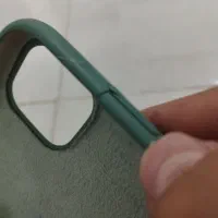 گارد ایفون 11|لوازم جانبی موبایل و تبلت|نیشابور, بنیاد شهید|دیوار