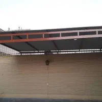 استاد جوش کاری سیار با قیمت مناسب|خدمات پیشه و مهارت|شوش, |دیوار