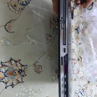 دی وی دی فلش خور ژاپنی اصلا استفاده نشده|پخش‌کننده DVD و ویدیو|بروجرد, |دیوار