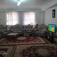 4-واحد-70متری-در-یک-ساختمان-رزمندگان