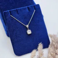 مدال تک نقره برای فرد خاص زندگیت کادو رمانتیک31079|بدلیجات|تبریز, |دیوار