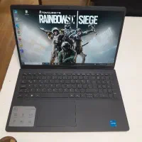 لب تاب دل i5نسل یازدهم
