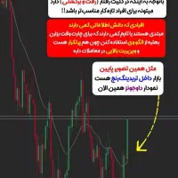 ترید و استراتژی|فعالیت داوطلبانه تحقیقاتی|شیروان (خراسان), |دیوار