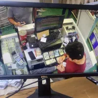 نصاب دوربین و دزدگیر فروش وتعمیرات دوربین مداربسته|خدمات پیشه و مهارت|اهواز, امانیه|دیوار