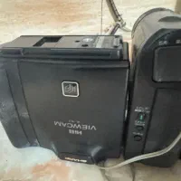 دوربین|دوربین عکاسی و فیلم‌برداری|مشهد, گلبرگ|دیوار