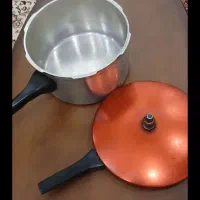 قالب کیک