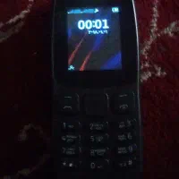 گوشی نو1ماه کارکرده
