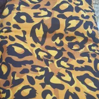 ازبانه تاخانه ملافه پرده