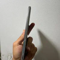 Samsung A73 5g درحد نو|موبایل|تهران, نازی‌آباد|دیوار