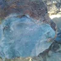 سنگ عقیق|کلکسیون اشیاء عتیقه|کورین, |دیوار