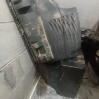 تلوزیون ۲۱ اینچ
