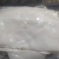 پیراهن مردانه سایز ۳ایکس نونو استفاده نشده