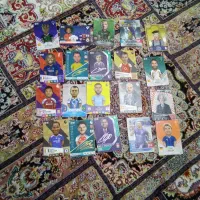 کیمدی  ۲۰۲۶ و ۲۰۲۵