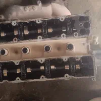 موتور 1800 زانتیا|قطعات یدکی و لوازم جانبی|زابل, |دیوار