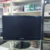 مانیتور 19اینچ  LED سامسونگ