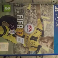 fifa