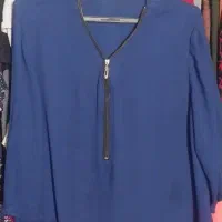 انواع لباس تاناکورا موجوده|لباس|گرگان, |دیوار