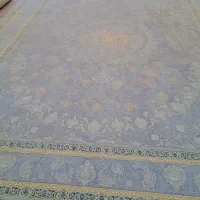 سه تخته فرش ۱۲متری (۳در۴)کاملا سالم تمیز