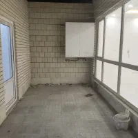 آپارتمان ۲۴۰متر صفر .همکف با سویت|فروش آپارتمان|بیرجند, |دیوار