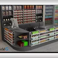 جذب سرمایه با امکان اشتغال .