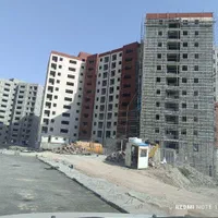 پردیس اپارتمان135متری /3خواب/ویودار نماسنگ|فروش آپارتمان|پردیس, |دیوار