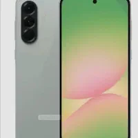 سامسونگ a56 اقساط ۱۸ ماه ۲ درصد