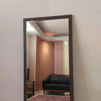 آیینه قدی