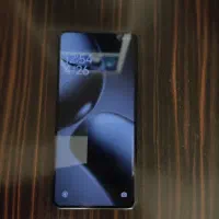 شیائومی 14 تی