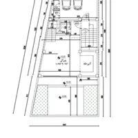 زمین مسکونی محدوده هشت بهشت شاهین شهر|فروش زمین و ملک کلنگی|شاهینشهر, شهرک هشت بهشت|دیوار