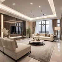 آموزش طراحی دکوراسیون داخلی،Aoutocad،3Dmax