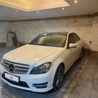 C200 2012|خودرو سواری و وانت|تهران, خانی آباد نو جنوبی|دیوار