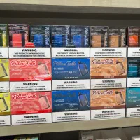 پاد وزول|زیورآلات و اکسسوری|تهران, بازار|دیوار