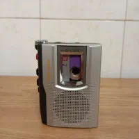 واکمن سونی رکورد دار