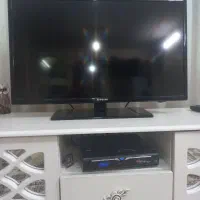 تلوزیون ال ای دی ۳۲اینچ  سامسونگ