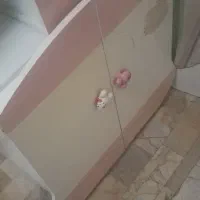 سرویس بچه