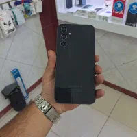 GALAXY A54 128/8 VIETNAM